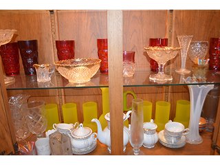 Property photo 143 - REAL ESTATE & PERSONAL PROPERTY AUCTION IN ALLEN COUNTY